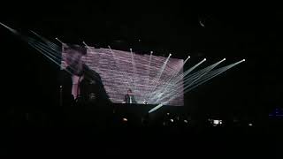 Jonas Aden - Meet You [Hexagon]