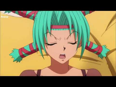 ملخص انمي هنتر X هنتر كامل