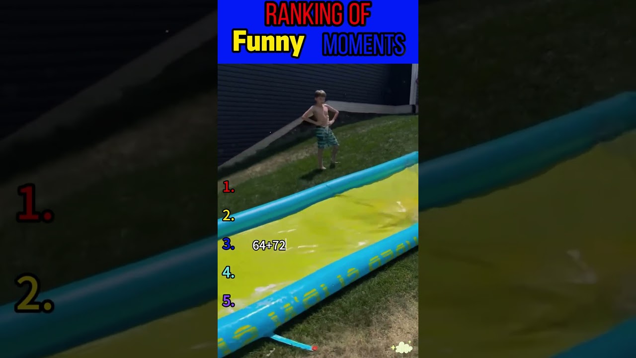 😂😂 funny🤣🤣 #funnydoes #shorts #funny #youtubeshorts - YouTube