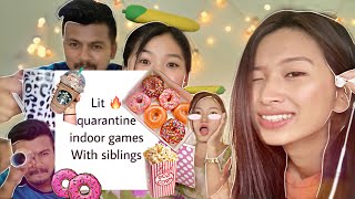 Lit Games To Play At Home Quarantine
