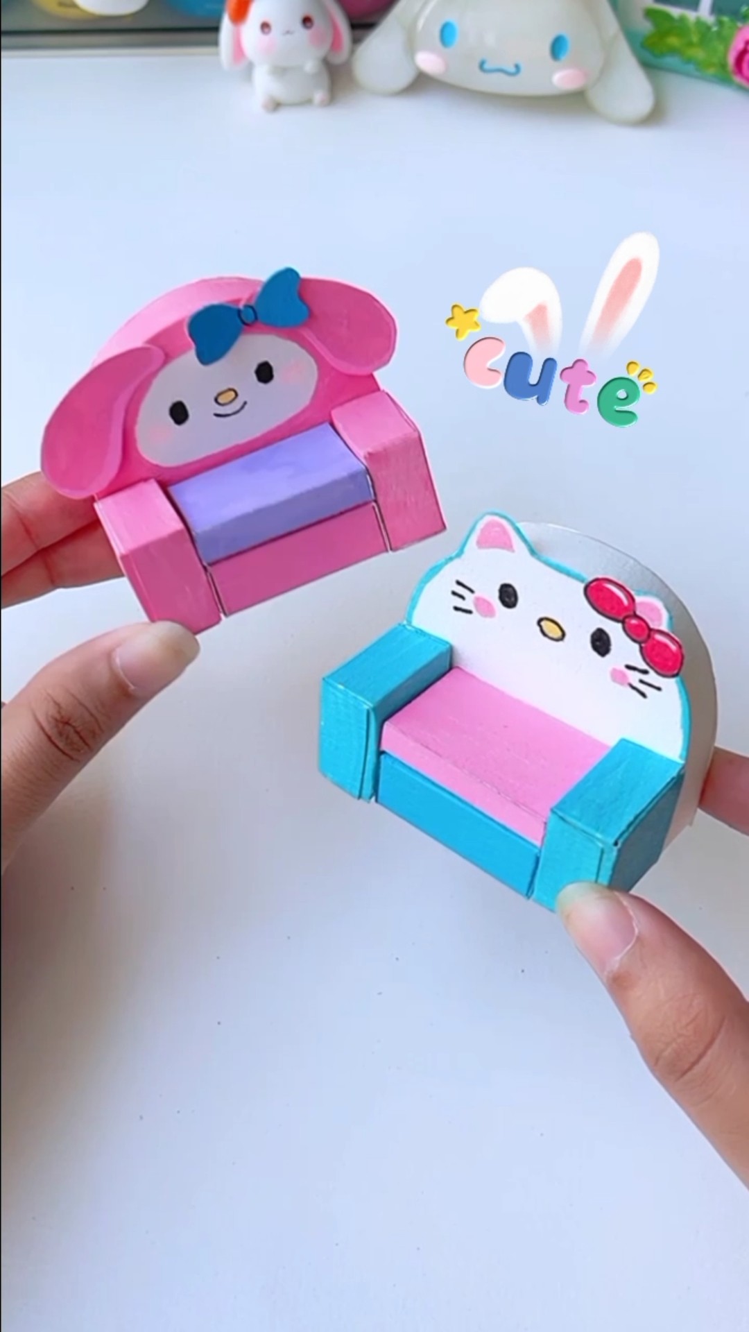 minutes craft idea (try it) #shorts #tonniartandcraft #craft #art #diy