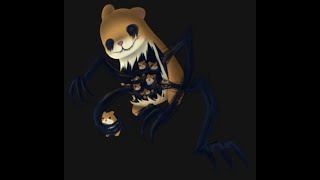 How to get Collector Chomik FTC Roblox
