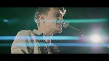 Alabama Watchdog - Alabama Watchdog (Official Video 2020)