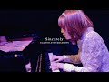 「Sincerely / TRUE」ヴァイオレット・エヴァーガーデン OP🪻VIOLET EVERGARDEN【Piano arrange】