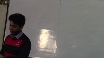 Eng~Bishoy~electronics~section5 (sheet5 diodes models&large and small signal )1st electrical