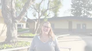 Action Day Elementary School - Parent Testimonial