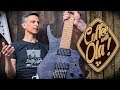 COFFEE WITH OLA - Ola Strandberg