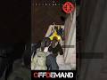 2 Finish #offdemand #gameplay #pubgpc #gaming #viral