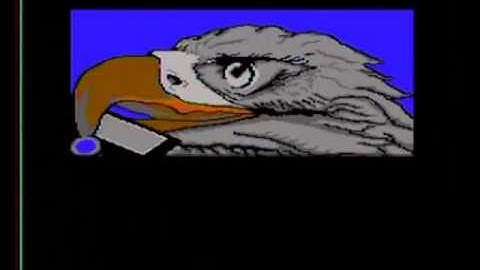 Various Groups - Commodore 64 Crack Intro Collection [C64 Intro]