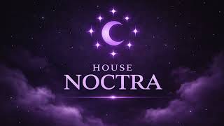 Off The Clock Wealth