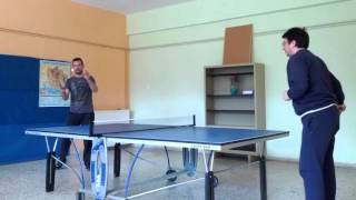 VID 20150413 124707