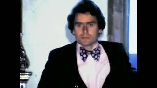 Download Lagu Jeffrey dahmer x Ted bundy x Richard ramirez - Criminal edit MP3