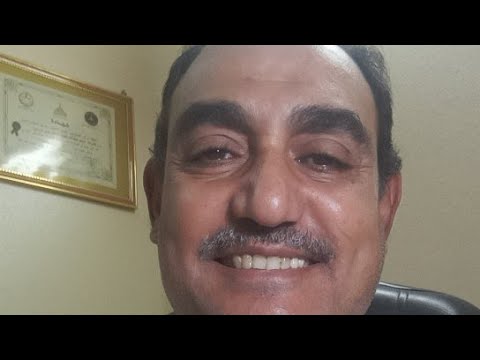أسباب حكم الاستءناف ببطلان عقود إيجار الوكيل لزيادتها عن ٣ سنوات