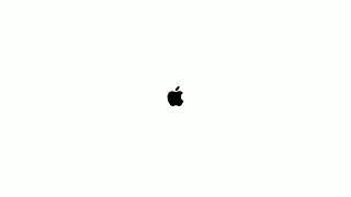 Shot on iPhone meme 😂
