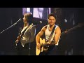 Niall Horan Night Changes Belfast N2 21 02 2024 Niall Horan Night Changes Belfast N2 21 02 2024
