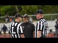 PAC Football Report: Week 9