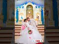 Forever starts today | Love song | wedding song | Please subscribe