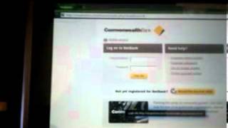 dolphin browser_xvid.avi