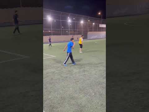 ملاعب الراشد الرياضية 2  مونديال كاسالعالم  مدريد كرة قدم كاس  النصر