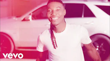 Solidstar - Wait (Refix) ft. Patoranking, Tiwa Savage