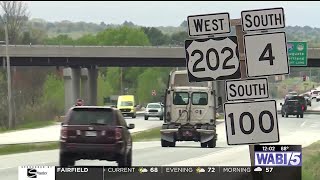 Police share names of both women who were killed in Auburn crash