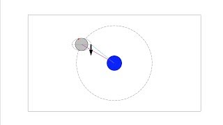 Silly Claims - 02 - moon tidal lock