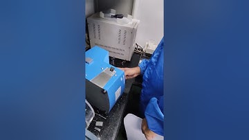 Hardness tester calibration