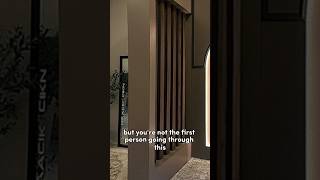 "The Power of Salat: A Connection with Allah" #shorts