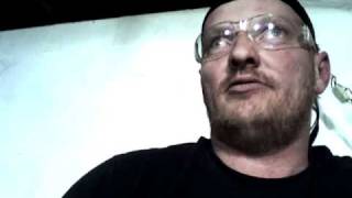 Capture 20110310