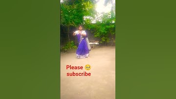#tohfa tohfa laya laya dance video #dance #song #tranding #dance song