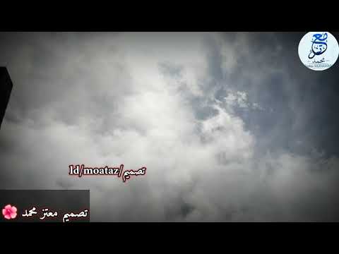 مدينة السلام عمران خمر جو حلو مع التصميم قدرو تعابي شويه وتحياتي اخوكم معتز