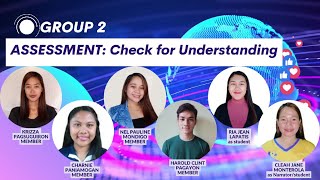 Group 2 | Module 4 (Infomercial)