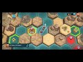 WELCOME TO FISHING QUEST! New feature in fishing clash l fishing clash gameplay