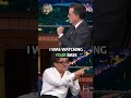 Pedro Pascal Reveals the HARDEST Skill He Ever Learned for a Role 🎻