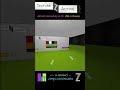 Use a 2D ColorPicker on 3D surfaces in #threejs with #ZIMjs #TextureActive  #3D #VR #virtualreality