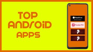 Top 4 Android Apps | Best हिंदी Stories Apps 2022 screenshot 2