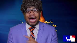 Bud Light Kobe Pong 2020 Nfl Super Bowl Commercial