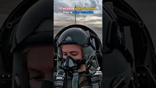 Madison Marsh – Miss America 2024…. And 2nd Lt U.S. Air Force #strongwomen #USAF  ❤️🤍💙