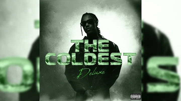 Skilla Baby – Booby Trap On The River feat. BossMan Dlow (Clean Version)