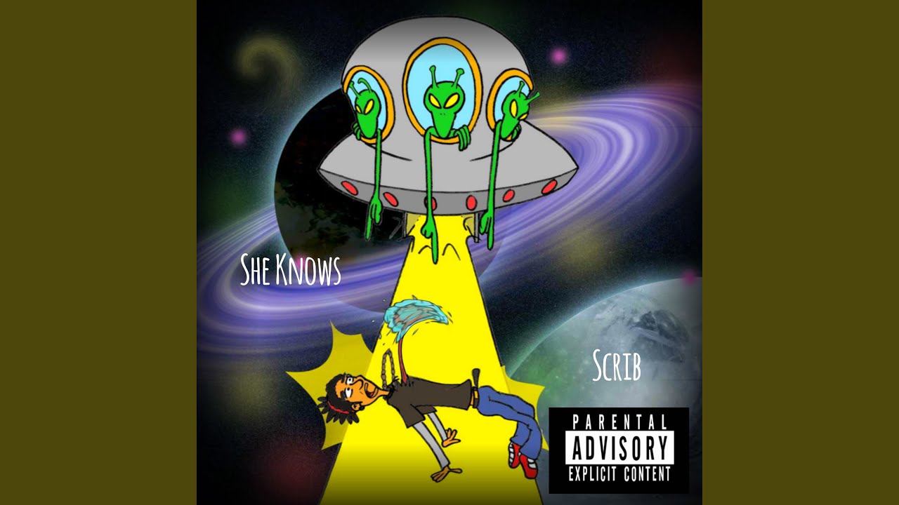 Watch She Knows on YouTube Watch She Knows on YouTube