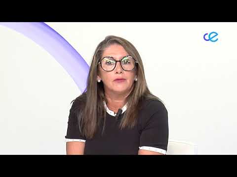 La vacunación como herramienta de prevención para una vida más saludable