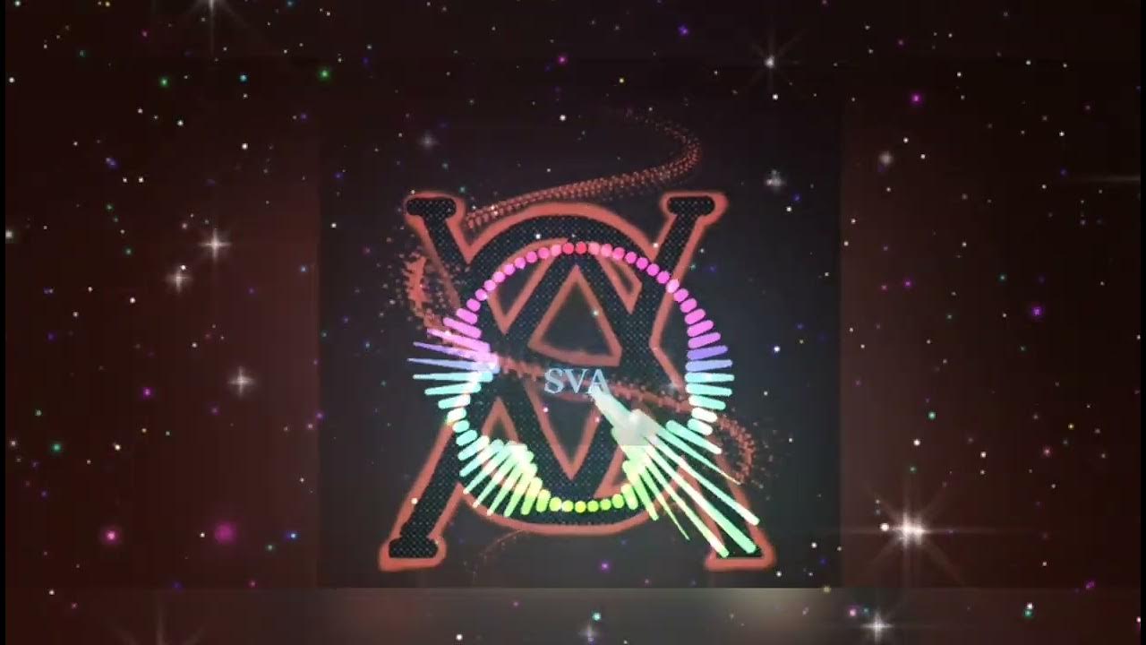 TRUMPETS DISCO REMIX_DJ Marco YouTube