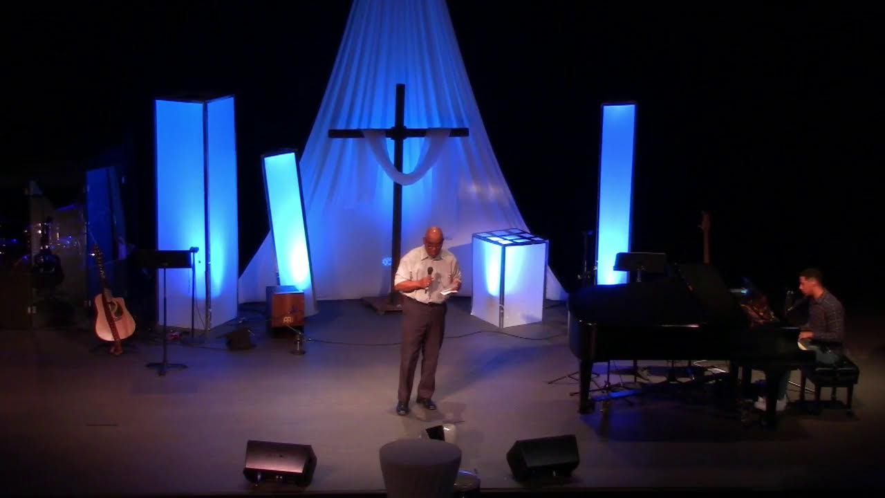 how-do-i-find-my-purpose-youtube