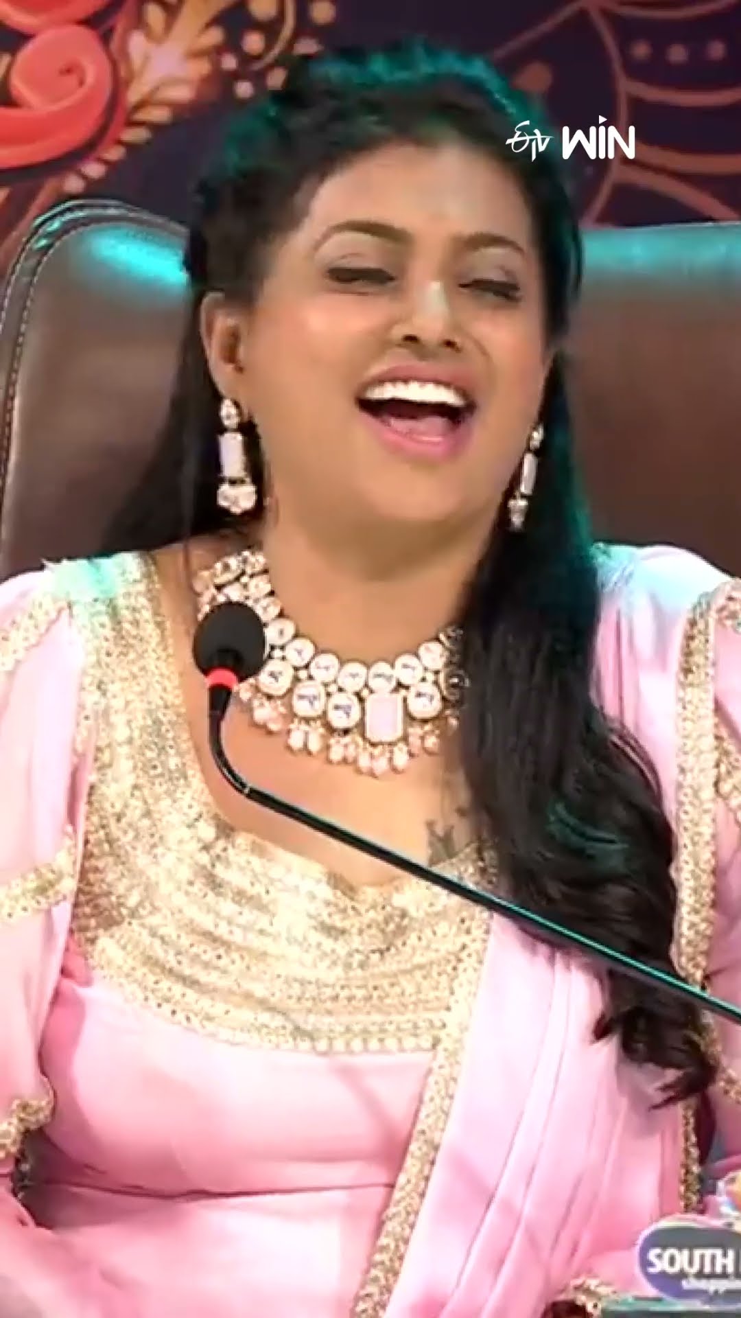 #shorts - Bullet Bhaskar \u0026 Team Comedy Performance #Faima #Comedy #jabardasth #etvshorts