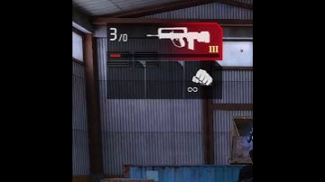 Configuratión Perfecta -Para Samsung A3,A5,A6,A7,J2,J5,J7,S5,S6,S7,S9,A10,A20,A30,A50,A70 #shorts Ff