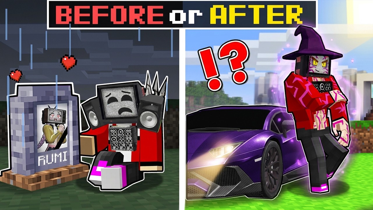 maxresdefault.jpg