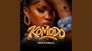 Komodo