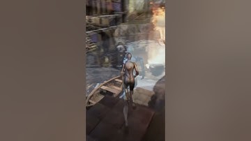 Medieval Masterpiece: Building a Castle in Unreal Engine 5