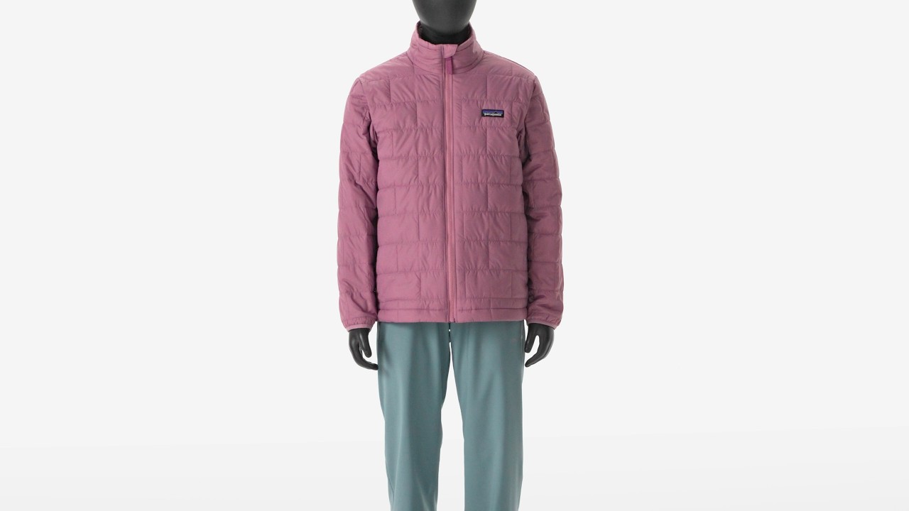 Product Details Video