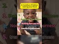 #funnykids #funny #toddlersof #fyp #funnyvideos
